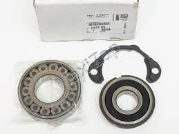 KONİK RULMAN FIAT DUCATO 230 94-01 / CITROEN JUMPER 230 / XM SERI 2 Y3 94-01