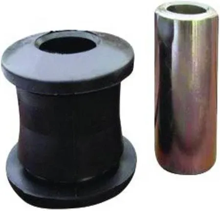 SALINCAK LASTIGI ALT BURCLU KISA TIP DUCATO-BOXER-JUMPER TUM MOTOR TIPLERI ####