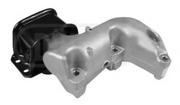 MOTOR KULAK SAG UST C4 P307 ET3J4 (1,4 16V)