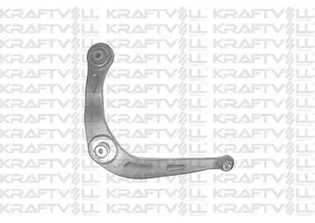 ALT SALINCAK KOMPLE SOL P206 GTI 98->