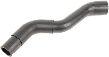 TURBO GIRIS HORTUMU L200 TIRITRON KK1T KK2T KL1T KL2T 2.4D 15>19 - FIAT FULLBACK SWAPP 66639