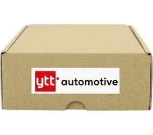 AMORTISOR TAKOZU TAKIM PUR LINEA 1.4/1.4T/1.3/1.6 MULTIJET YTT Y5026