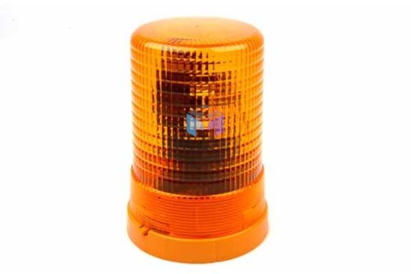 12V DONER LAMBA 12V SARI KL-710 GALAKSİ