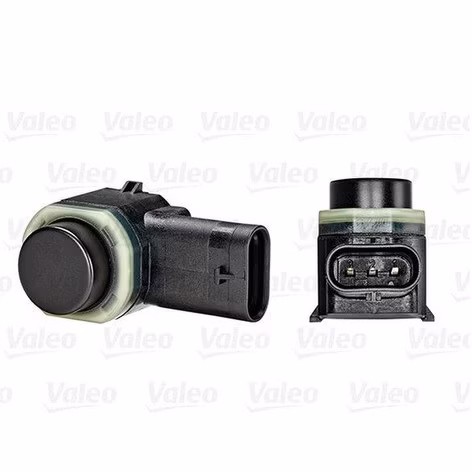 PARK SENSORU A4-A5-A6-A7-A8-Q3-Q5-Q7 ? TT / FIAT 500-PUNTO / RENAULT KANGOO II-SCENIC II SEAT LEON I VALEO 890000