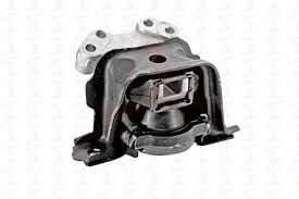 MOTOR TAKOZU SAG UST P207 P208 P2008 EP6 / EP6C / EP6DT