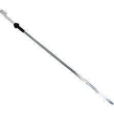 CUBUK YAG                 TPSX