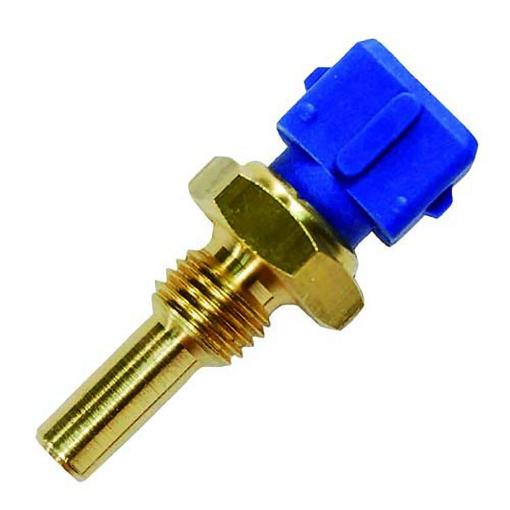 HARARET MUSURU P205-P405-P306-P309-P605-AX-BX-C15-JUMPY-EXPERT-XM-ZX 1.4-1.6-2.0 ELENTA-ACCENT 1.3-1.4-1.6 TEMPRA-TIPO-UNO-PANDA -MAREA-BRAVA-ALFA ROMEO CORSA B - VECTRA A - ASTRA F - OMEGA B - VECTRA B - FRONTERA A - BEYINE BILGI VEREN MUSUR