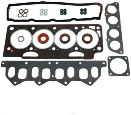 MOTOR TAKIM CONTASI UST KECESIZ LAGUNA-MEGANE 1.8/2.0 8V F3P/F3R SKC SUPER ROYAL T286690R