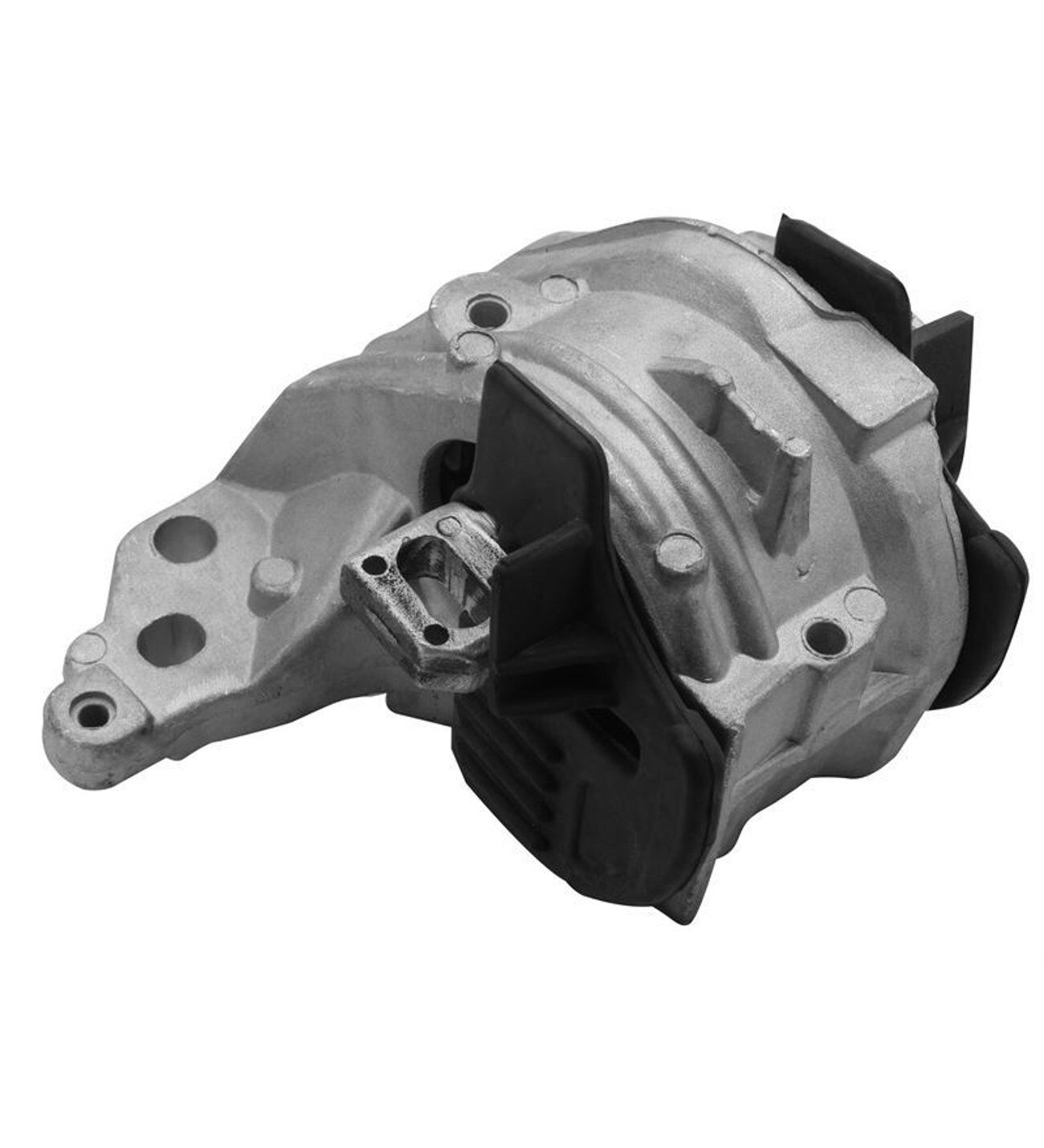 MOTOR TAKOZU P407 C5 II 2,0 16V 2,0HDI 16V C5 2,2HDI 16V C5