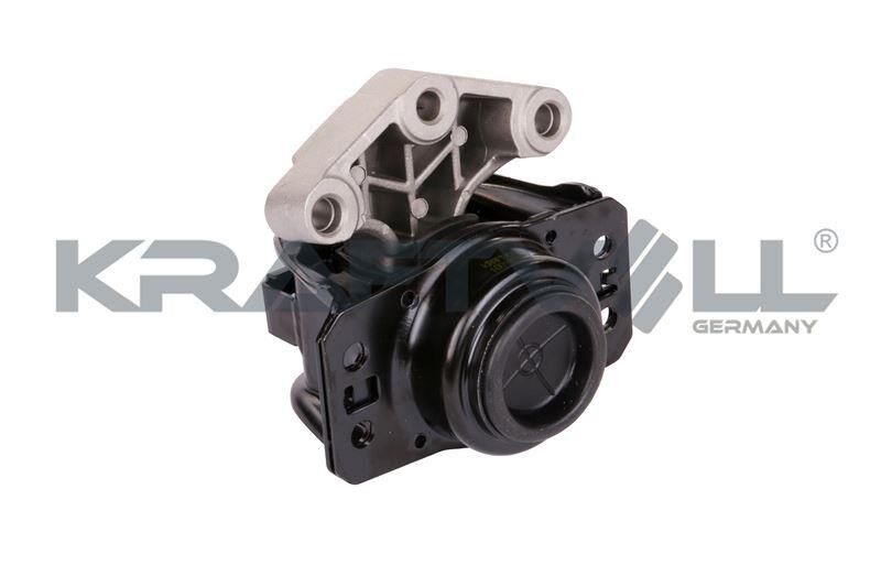 MOTOR TAKOZU SAG UST P308 EP6CDTX RCZ DS4 DS5 C4 II EP6CDT /