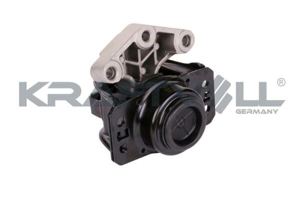 MOTOR TAKOZU SAG UST P308 EP6CDTX RCZ DS4 DS5 C4 II EP6CDT /