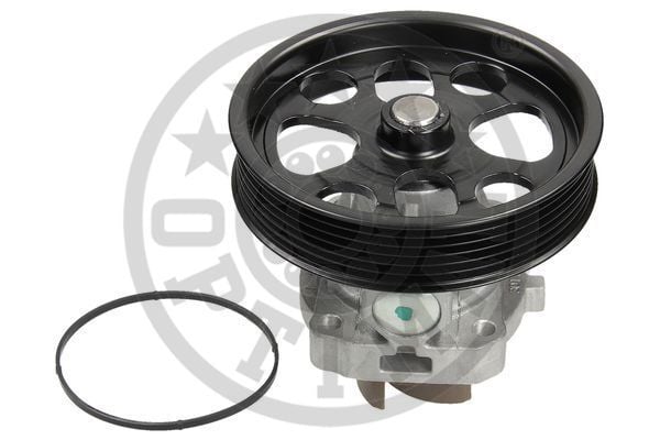 DEVIRDAIM ALBEA LINEA 1.3 MULTIJET CORSA C D E 1.3CDTI DOBLO I-II FIORINO IV 1.3D MULTIJET ASTRA H-J 1.3CDTI BIPPER TEPEE NEMO 1.3 BLUEHDI PUNTO IDEA 1.3 DMULTIJET PANDA II III 1.3 D MULTIJET PUNTO EVO II 1.3D MULTIJET 1.3 JTD 16V PUNTO III 1.3D OPTIMAL A
