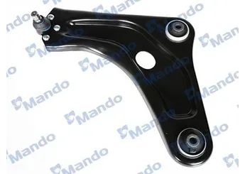 SALINCAK ALT ROTILLI SOL 2008-C3 AIRCROSS 13>