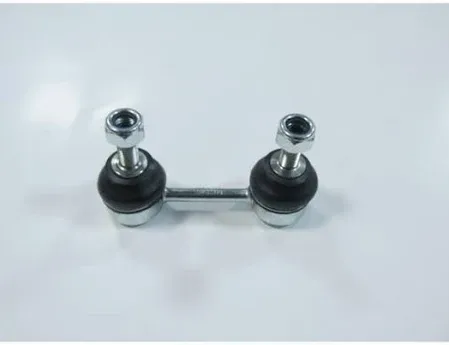 STABILIZER Z ROT ARKA FIAT PANDA 04-> AYD 96-12865