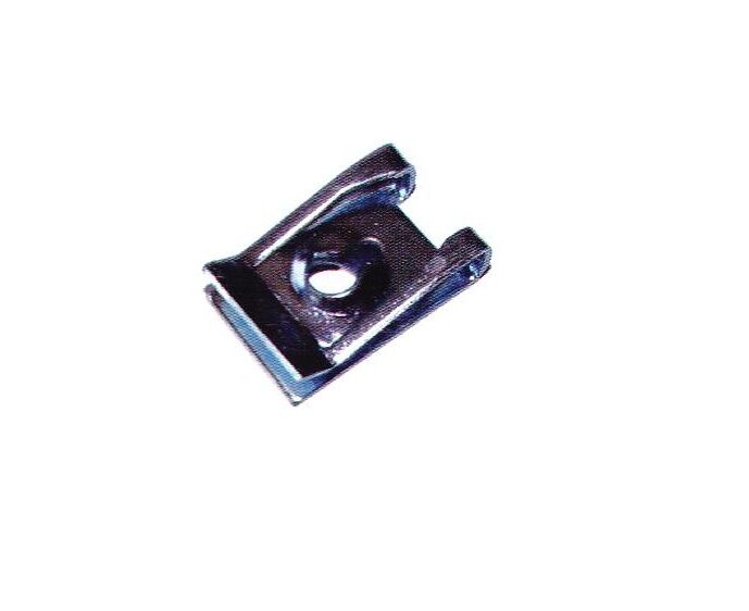 R9-19 ÇAMURLUK SEKMANI TAKIM