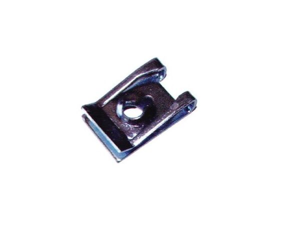 R9-19 ÇAMURLUK SEKMANI TAKIM