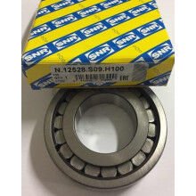 KONİK RULMAN N12528S09H100 FIAT ALBEA / PALIO / DOBLO