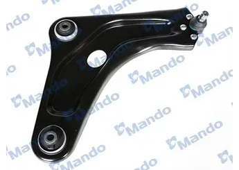 SALINCAK ALT ROTILLI SAG 2008-C3 AIRCROSS 13>