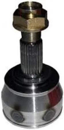 AKS KAFASI DIS CORSA D-MITO-FIORINO-GRANDE PUNTO-PUNTO EVO OLCU : 25X23X 51X144.5 #### FORMPART 20398013/S