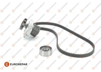 SUPER KIT DEVIR DAIM FIAT PUNTO 12 BENZIN