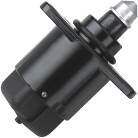 ROLANTİ AYAR MOTORU 106 206 08485- / SAXO XSARA 1.4 1.6 B32/01