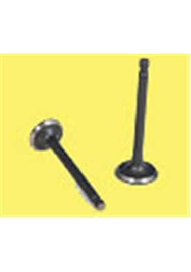 SUBAP EMME+EKSOZ IN-4 EX-4 P206+TU3E-P106 YM-P206-PARTNER II-BERLINGI II-P1007-P207-BIPPER-NEMO-P306 YM-C2-C3I-II-III-C3 PLURIEL-XSARAI-II TU3A; TU3JP/TU3MC1.6 8V P106 YM-SAXO TU1JP