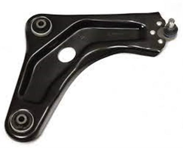 SALINCAK ON SAG ROTILLI 2008-C3 AIRCROSS-CROSSLAND X >17-