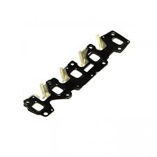 MANİFOLD CONTA EGZOZ ASTRA H 04-10 / COMBO 01-12 / CORSA C-D 00-14 / 1.3JTD A13DTE 70-90HP
