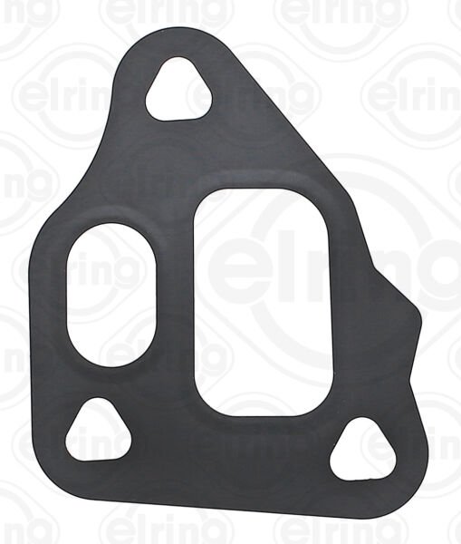 1.3 MULTİJET EURO 5 TURBO YAĞLAMA CONTASI