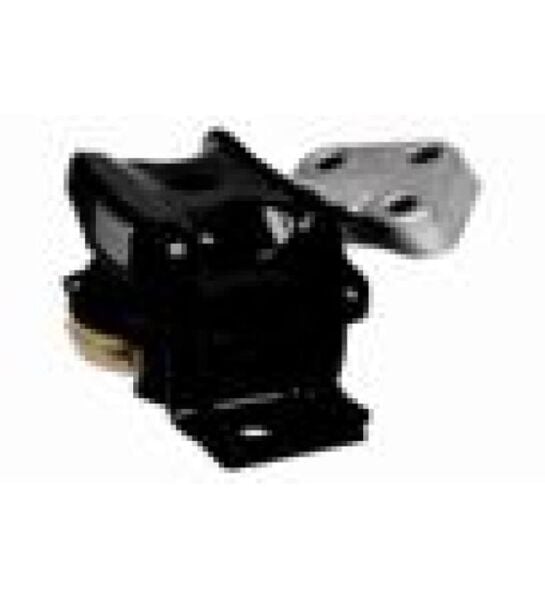 MOTOR TAKOZU SAG UST C3 C3 II TU5JP4 (1,6 16V) OTOMATIK SAN