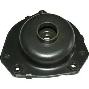 AMORTISOR TAKOZU ON SAG DOKUM BOXER - JUMPER-DUCATO 94>03