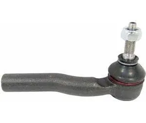 ROTBASI SAG BRAVO BRAVA 95 - TEMPRA 88 - TIPO 87 -