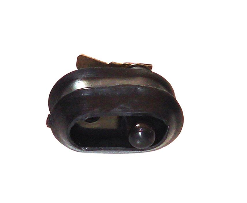 R9-12 KAPI IŞIK BUTON OTOMATİĞİ