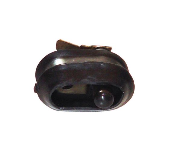 R9-12 KAPI IŞIK BUTON OTOMATİĞİ