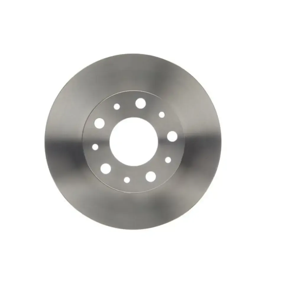FREN DISKI ON 280MM FIAT DUCATO PEUGEOT BOXER I-II 94=>CITROEN JUMPER I-II 94=> BOSCH 0986479S70