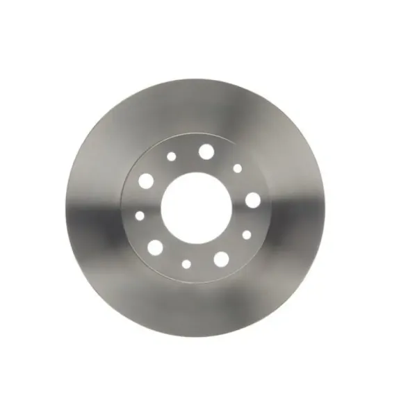 FREN DISKI ON 280MM FIAT DUCATO PEUGEOT BOXER I-II 94=>CITROEN JUMPER I-II 94=> BOSCH 0986479S70