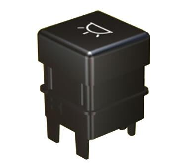 SLX OKUMA LAMBASI ANAHTARI