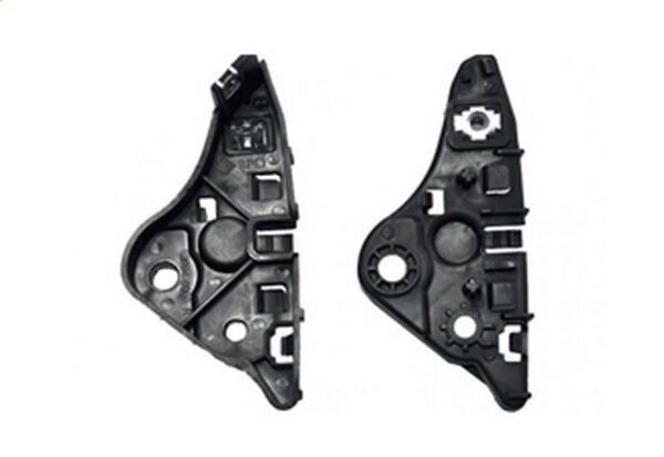 FLUENCE TAMPON BRAKETİ TAKIM
