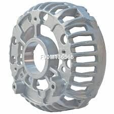 KONTAK BİLEZİĞİ YATAĞI MAN 51261070015 F00M136441