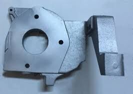 MOTOR BAGLANTI BRAKETI C3 1,4 HDI 16V 02>