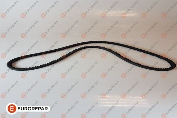 V KAYIŞI VW PASSAT SANTANA GOLF FIAT TIPO TEMPRA AUDI 80 90 ROVER 800