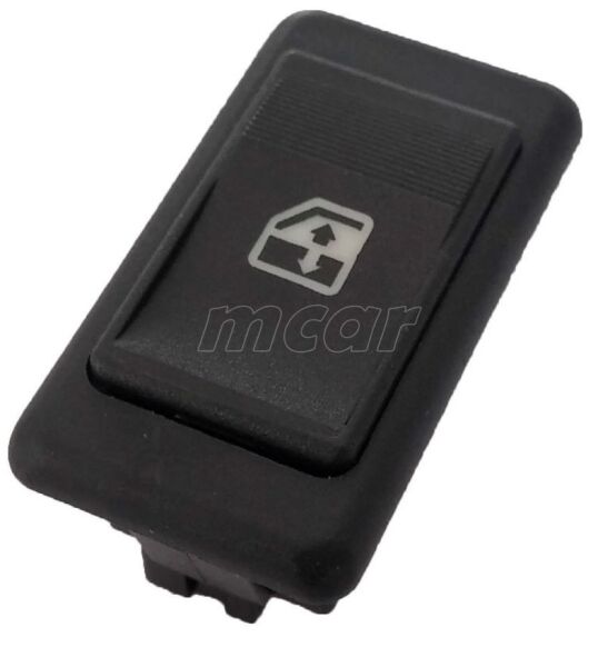 UNIVERSAL CAM ANAHTARI TEKLİ