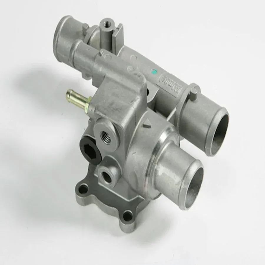TERMOSTAT 88° PALIO- BRAVO- BRAVA- MAREA- STILO 1.6 16V {TEK MUSUR} BROM FI41008