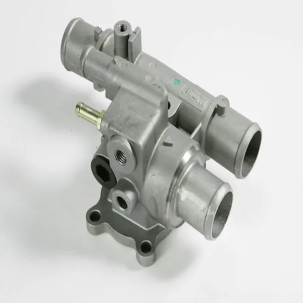 TERMOSTAT 88° PALIO- BRAVO- BRAVA- MAREA- STILO 1.6 16V {TEK MUSUR} BROM FI41008