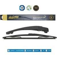 SİLECEK KOLU ARKA Q7 (4MB) (15-) 390mm