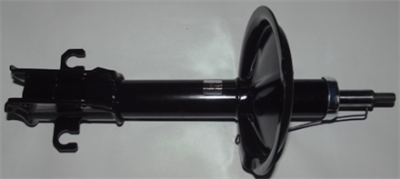 ON AMORTISOR SAG/SOL GAZLI TEMPRA - 90>96 - BRAVO 90>96 - BRAVA 95>01 MAYSAN PS9410201
