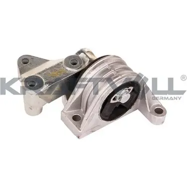 MOTOR TAKOZU SAG UST 2,3JTD (01 11)