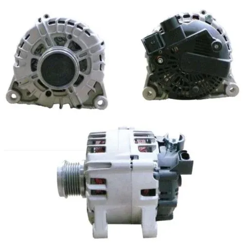 ALTERNATOR VALEO TIP 12V.150A FORD COURIER/B-MAX/C-MAX