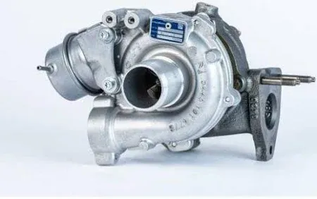 ATESLEME BOBINI KALEM BOBIN FIAT EGEA 1.6 BENZINLI SAGEMFR 10138