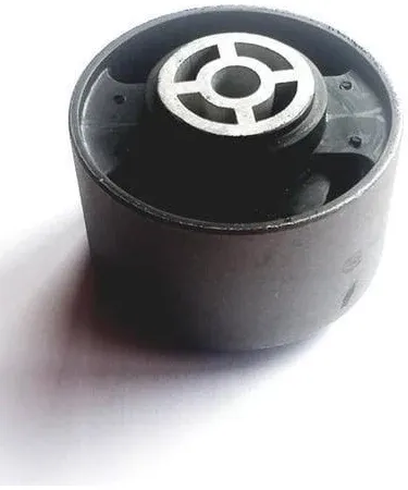MOTOR ALT TAKOZU MERKEZ BURCU 70MM P205-P206-P306-P307-P405-P406-P407-PARTNER-BERLINGO-C2-XSARA-JUMPY-SCUDO